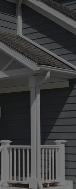 Your Trusted Roofing Company in Columbus, OH